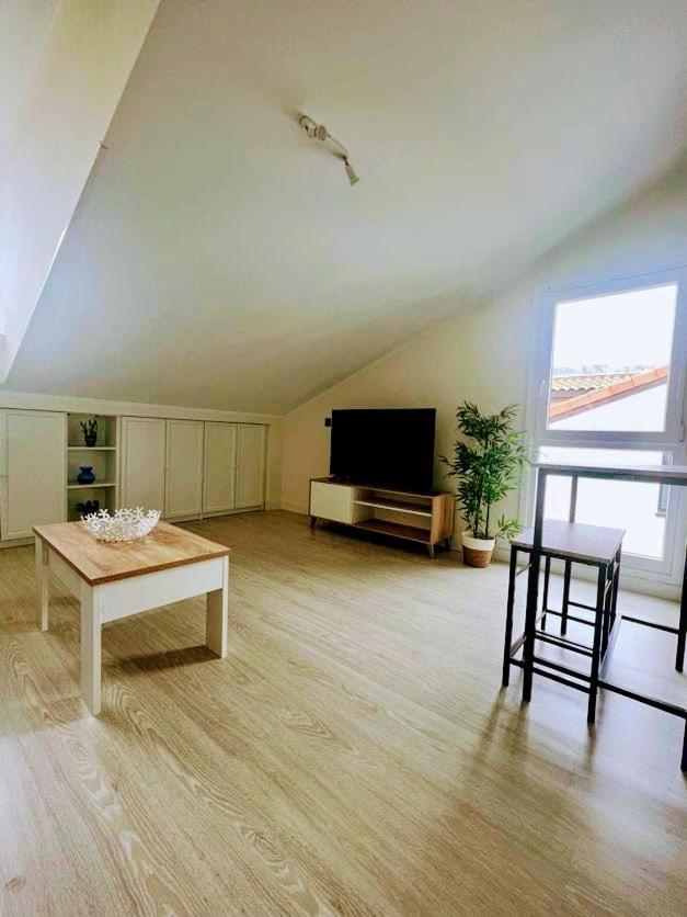 El Apartamento Que Te Mereces En Llanes Posada De Llanes Exteriör bild